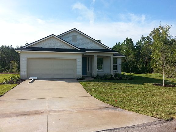2nd image of 245 Michael Dr