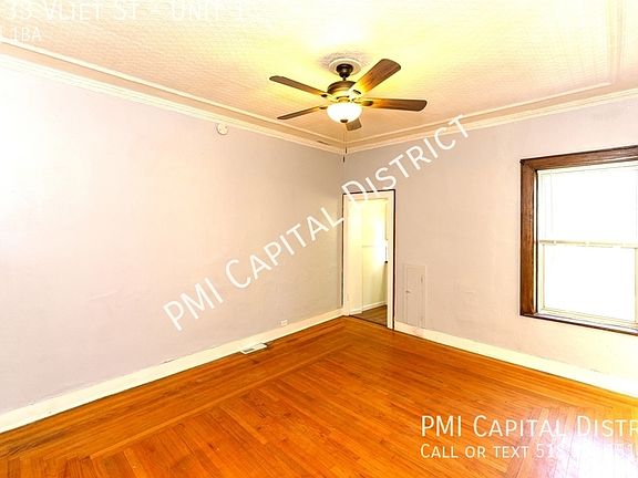 5th image of 31-33 Vliet St Unit 1