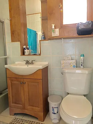 Rented by Coldwell Banker Reliable Real Estate | media 12