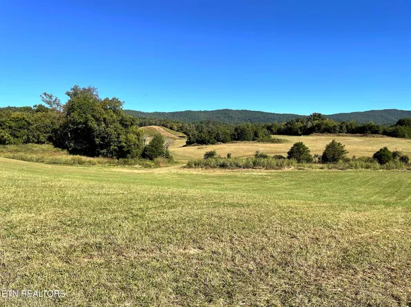 2233 Rutledge Pike, Blaine, TN 37709