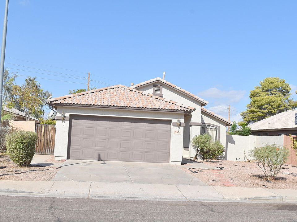 1st image of 5590 N 78th Dr