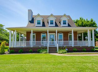 6502 Miller Park Dr, Louisville, KY 40258