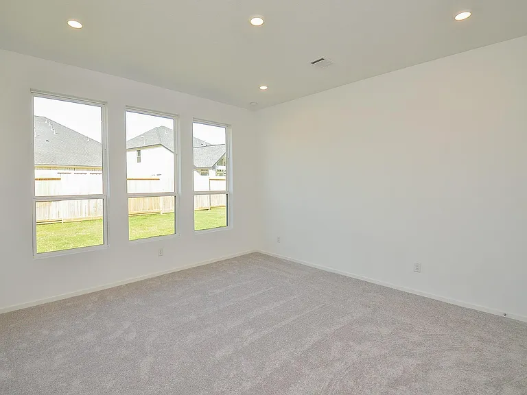 4434 Starling Haven Ln — Photo 35