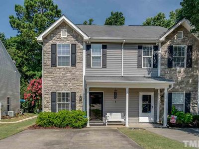 213 Woodson Dr, Clayton, NC, 27527