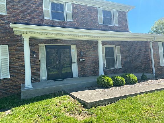 3rd image of 1832 Cantrill Dr