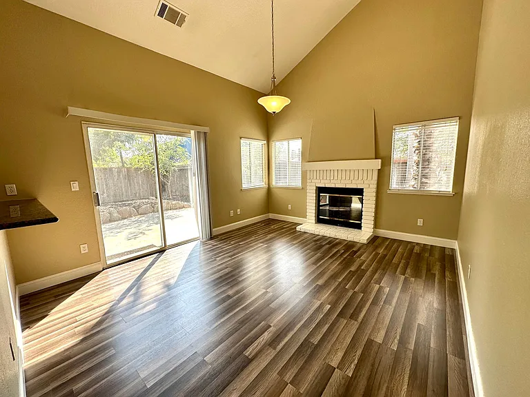 33 Mondavi Ct — Photo 12