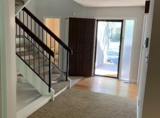 (Undisclosed Address), Durham, NC 27707