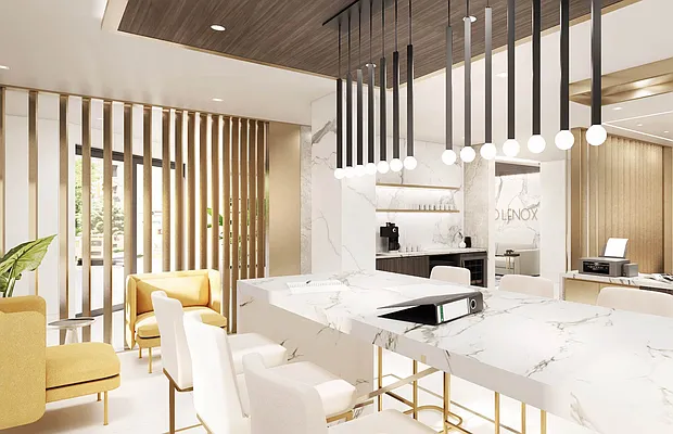 Rented by EXR | media 10