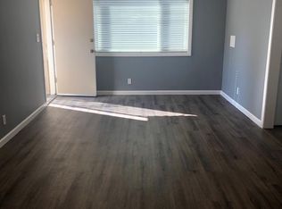 139 Concord St APT D, El Segundo, CA 90245