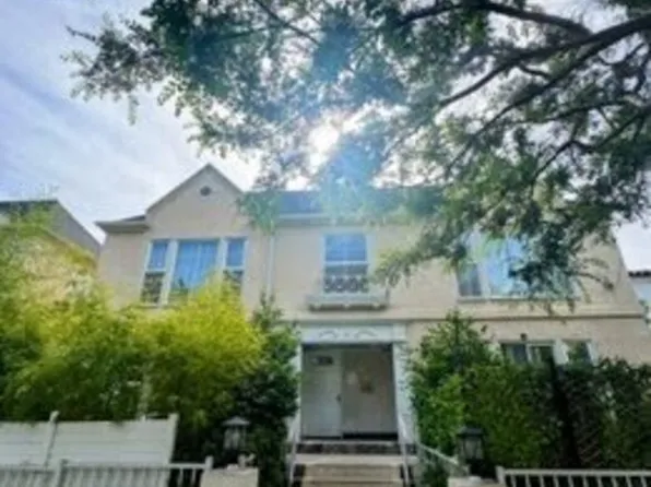 133 S Crescent Dr, Beverly Hills, CA