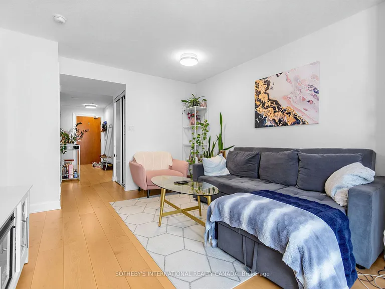 80 Mill St #613 — Photo 4