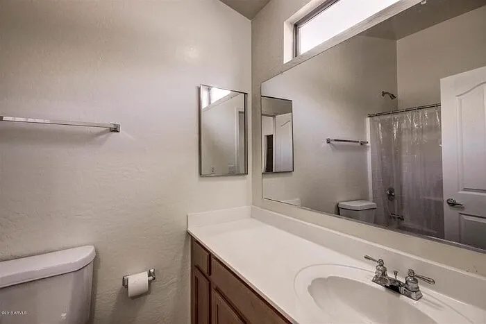 2024 S Baldwin #154 — Photo 12