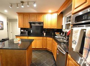 26 Kenrick St #2, Brighton, MA 02135