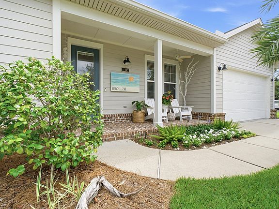 5th image of 127 Hatton Ct