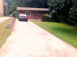 673 Alta Pl NW, Atlanta, GA 30318