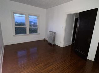 1442 W 101st St #14, Cleveland, OH 44102