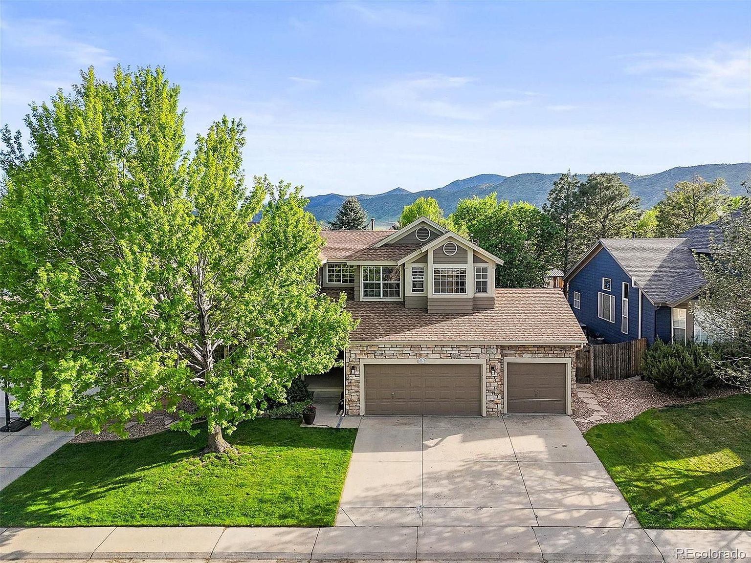 9162 W Unser Avenue, Littleton, CO 80128 | Zillow