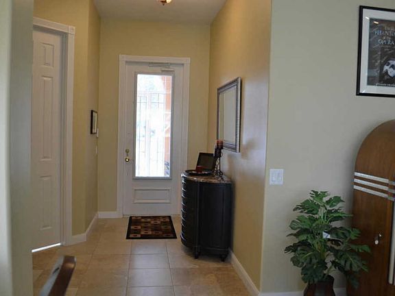5th image of 11284 SW Northland Dr