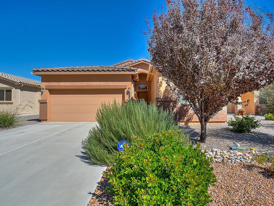 1st image of 6828 Lava Rock Dr NW