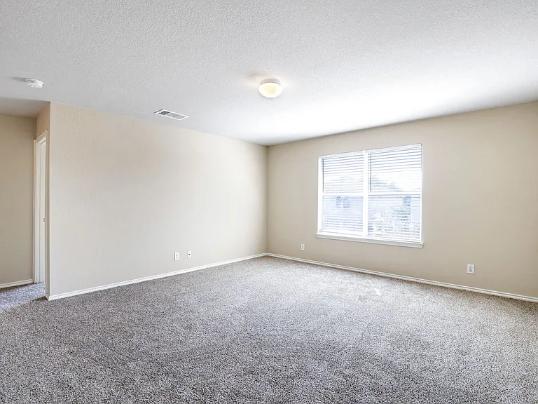 7603 Allendate Peak — Photo 16