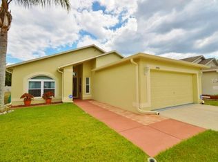 1905 Erin Brooke Dr, Valrico, FL 33594