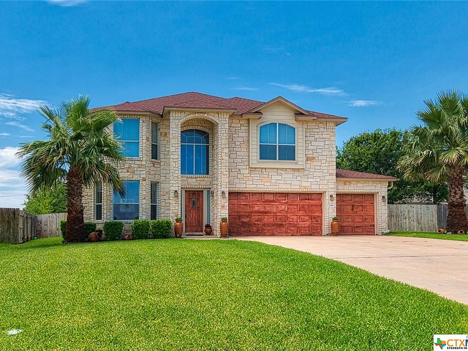 1st image of 246 Scarlet Ln