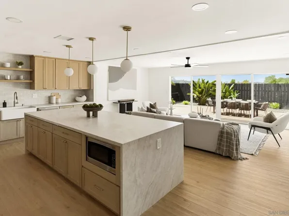 564 Skyview St, El Cajon, CA 92020