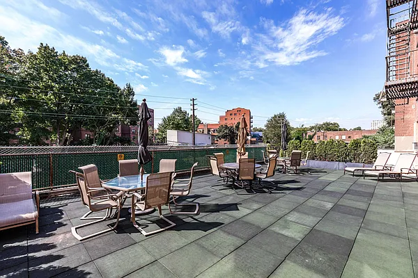 Sold by EXP Realty NYC | media 41