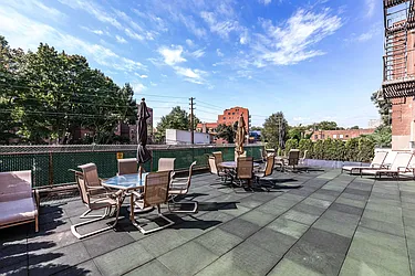 Sold by EXP Realty NYC