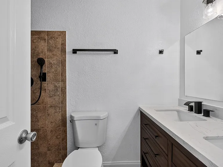 659 Montego Bay Ct — Photo 27