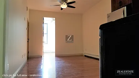 Rented by ZealEstate Group Inc