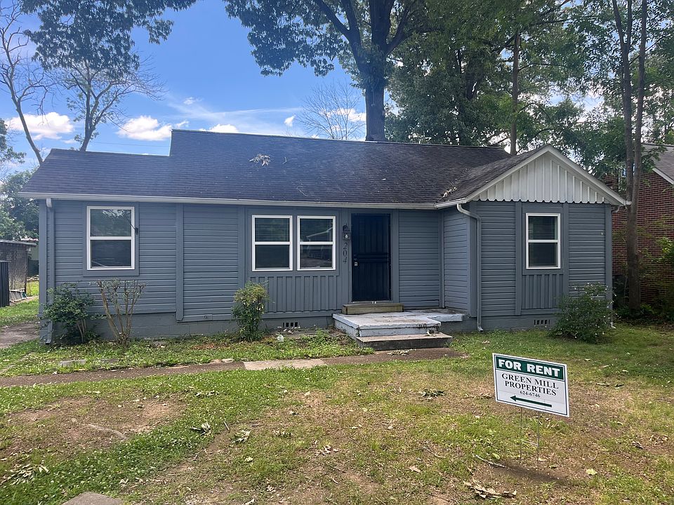 1st image of 204 Maplewood Ave