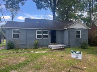 204 Maplewood Ave, Chattanooga, TN 37411