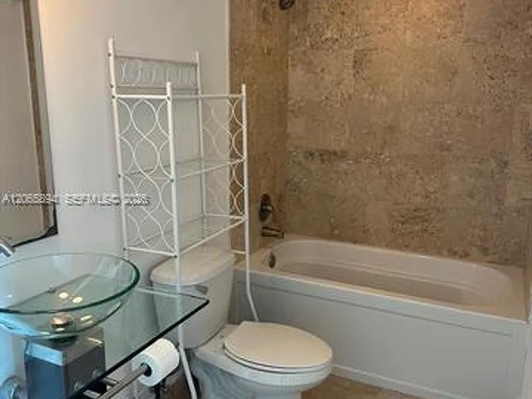350 S Miami Avenue Rd #2913 — Photo 11