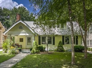 22 E 65th Ter, Kansas City, MO 64113