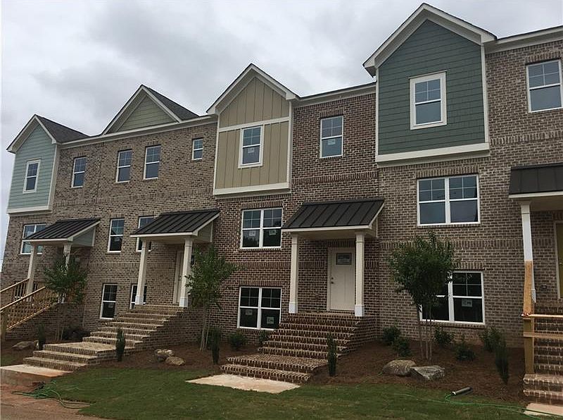 2nd image of 196 Panther Point Ln #8