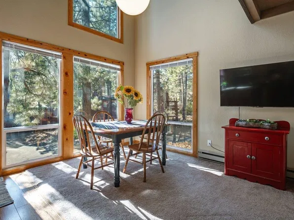 12796 Northwoods Blvd APT 422, Truckee, CA 96161