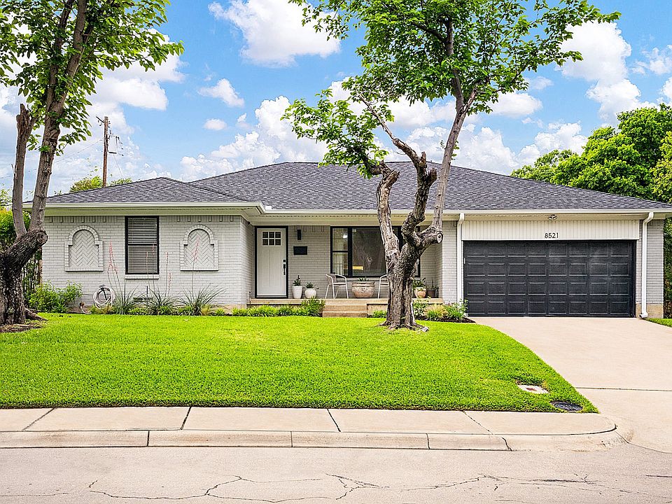 1st image of 8521 Sweetwater Dr