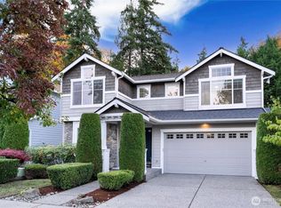 21713 38th Dr SE, Bothell, WA 98021