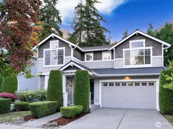 21713 38th Drive SE, Bothell, WA 98021