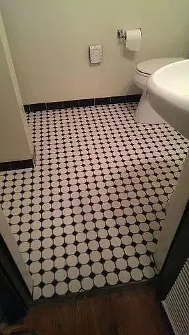 741 N Corona St #7 — Photo 7