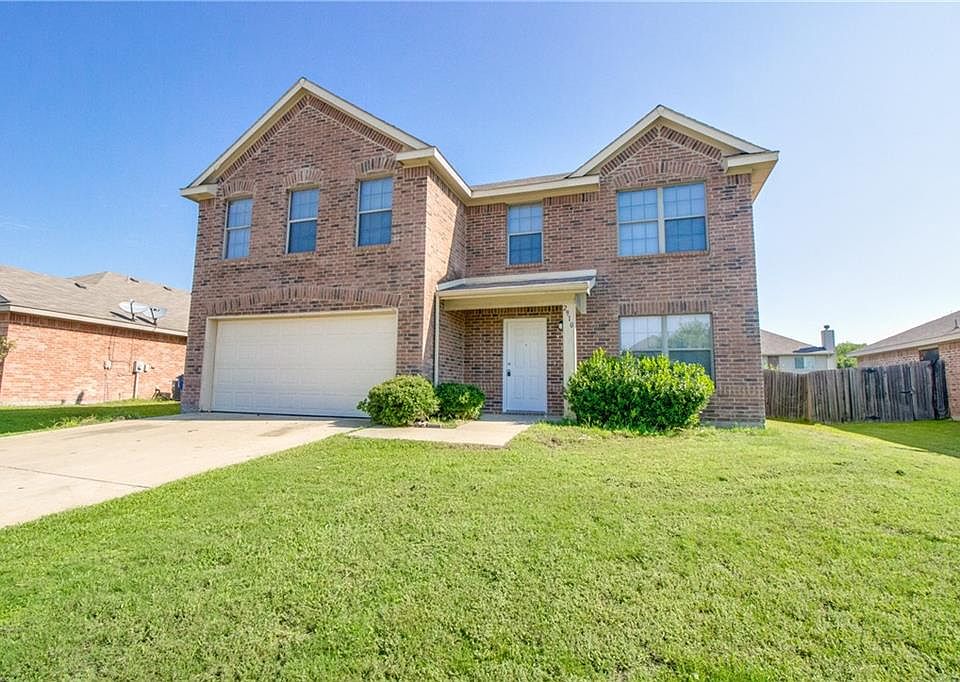 1st image of 2910 Highland Meadows Dr