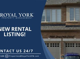 2428 Dress Circle Cres #2, Oshawa, ON L1L0L9