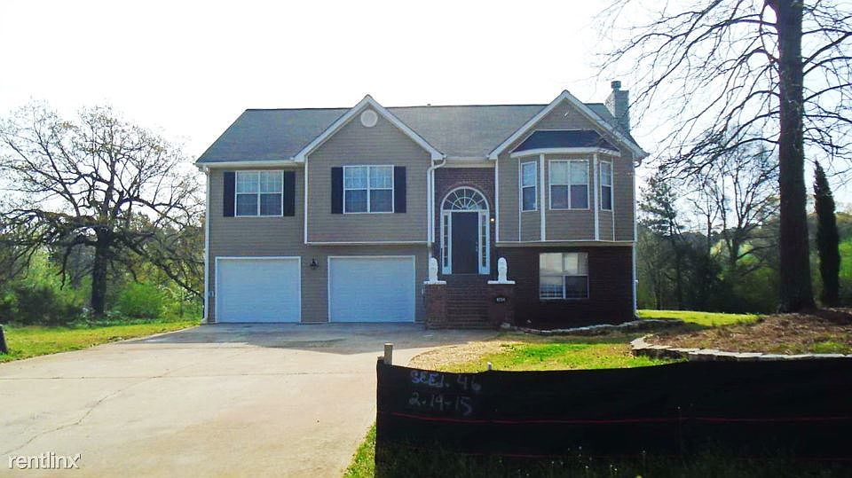 4754 Clayton Crossing Ln_Ellenwood_GA_2017-1