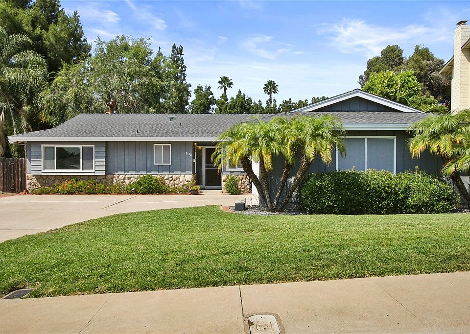 1st image of 9130 Golondrina Dr