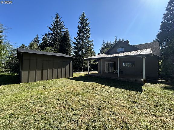 2nd image of 62356 Olive Barber Rd