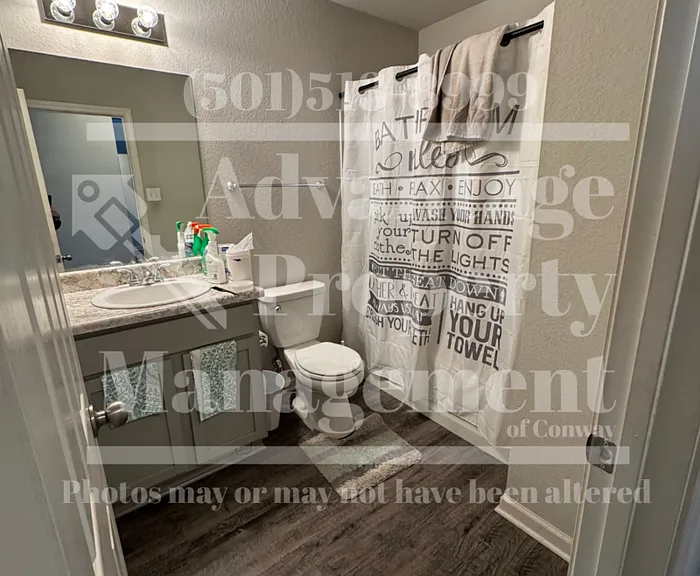 4 Winter Valley Cv — Photo 11