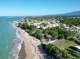 Carr 187 Km 21.7 Malibu Beach Front #H-303, Loiza, PR 00772