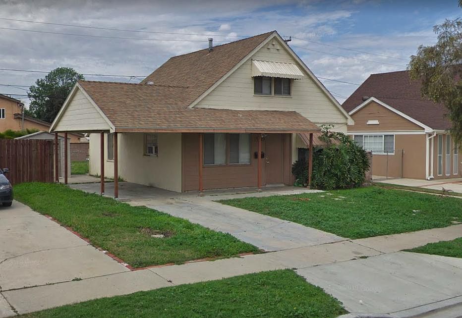 1st image of 13223 Woodridge Ave