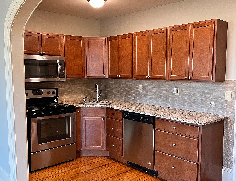 3 Washington Ave #2 — Photo 5